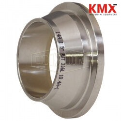 RJT Welding Liner 14A-R100RJT
