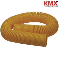 Coil-Chief Self-Storing Bulk Hose CC12100B