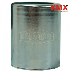Global Air King® Ferrule CCF1218