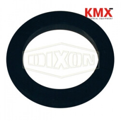 Gasket for Constant Flow & Refinery Fog Nozzle CFG150NST