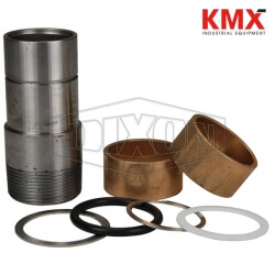 Continuous Flow Hose Reel Accessories/Repair Kit CFR-RK