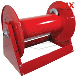 Continuous Flow Hose Reel CFR47-1-100