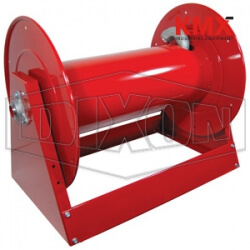 Continuous Flow Hose Reel CFR47-150-100