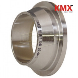 RJT Welding Liner 14A-R250RJT