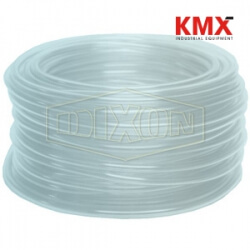 Clear PVC Tubing CL2028-50