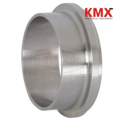SMS Welding Liner 14A-R300SMS