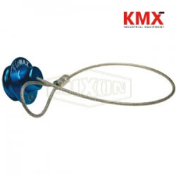 FloMAX Standard Series Coolant Fluid Nozzle Plug CN-PLUG