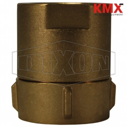 Dixon® Fire Components and Repair Kits CSSF150T