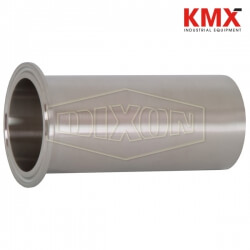 Tygon® Hose Clamp Adapter 14MPHT-R100