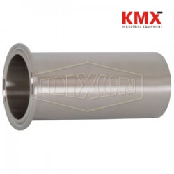 Tygon® Hose Clamp Adapter 14MPHT-R300