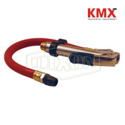 Passenger Car Tire Pressure Gauge D150