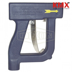 Stainless Spray Nozzle D150SDB