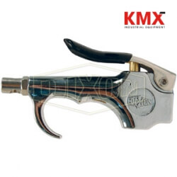 Air Chief Safety Blow Gun D204-30