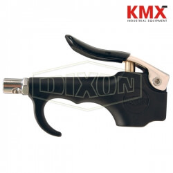 Premium Safety Blow Gun D204-30P