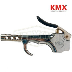 Safety Air Booster Blow Gun D204-30SB