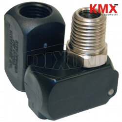 Air Tool Swivel D344U