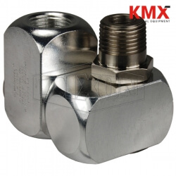 Air Tool Swivel D346U