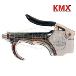 Non-Safety Brass Tip Blow Gun D605