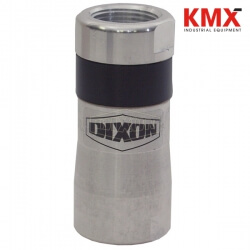 Dixon® Nozzle Breakaway DAB1