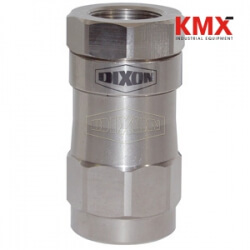 Dixon® Nozzle Breakaway DAB2