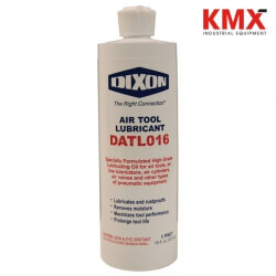 Air Tool Lubricant DATL016