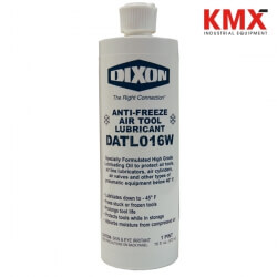 Anti-Freeze Lubricant DATL016W