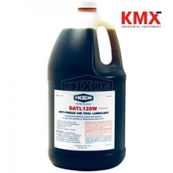 Anti-Freeze Lubricant DATL128W