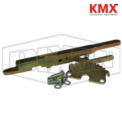 Iron Butterfly Valve Replacements/Kits DB237-23-10