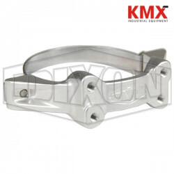 Air Interlock Valve Accessories DB300PMB