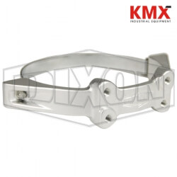 Air Interlock Valve Accessories DB400PMB