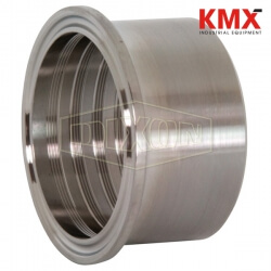 Roll-On Ferrules for Expanding 14RMP-G250