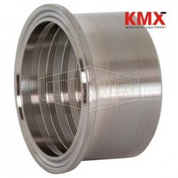 Roll-On Ferrules for Expanding 14RMP-G400