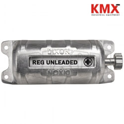 Product Grade Indicator DBPI080