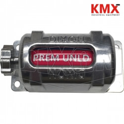 Mini Petroleum Product Indicator DBPI080-MINI