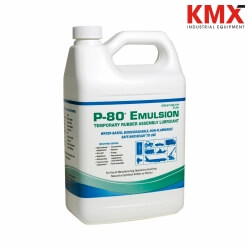 Dixon® Coupling Lubricant 4 Liters DCL80