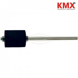 Soft Hose Coupling Mallet DCM1