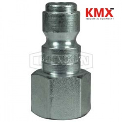 Air Chief Automotive Female Threaded Plug DCP6