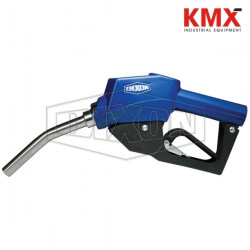DEF Automatic Shutoff Nozzle DEFN075