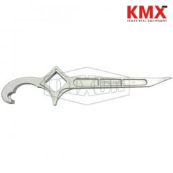 Square Hydrant Wrench DF16-180