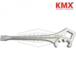 Lug / Drum Hydrant Wrench DF16-181