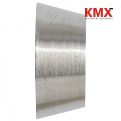 Instrumentation Front Ferrule DFC-4