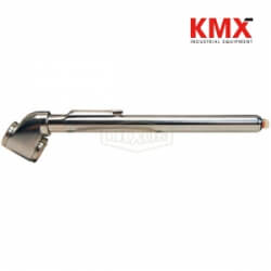 Dual Foot Tire Pressure Gauge DFG1