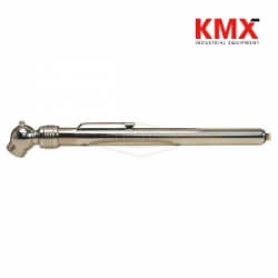 Professional Tire Pressure Gauge DFG5