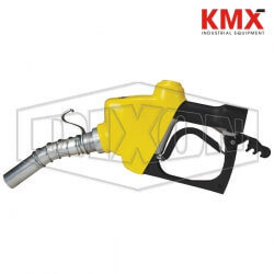 Big Mouth™ Diesel Nozzle DFN100