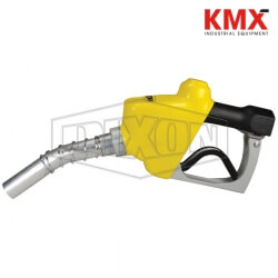 UL Big Mouth™ Diesel Nozzle DFN100-NC