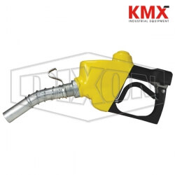 UL Farm and Consumer Nozzle DFN100F-NC