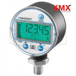 General Purpose Digital Gauge DG300