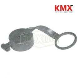 MannTek Dry Gas Dust Cap DGDC100