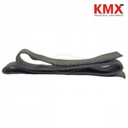 Nylon Protective Sleeve DHS122-100