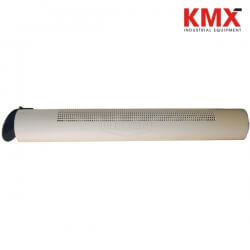 Dry Fire Hydrant Strainer DHS8BF